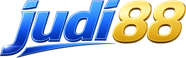 judi88