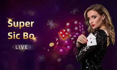 judi88 platform interface showing sportsbook, live casino, and slot games
