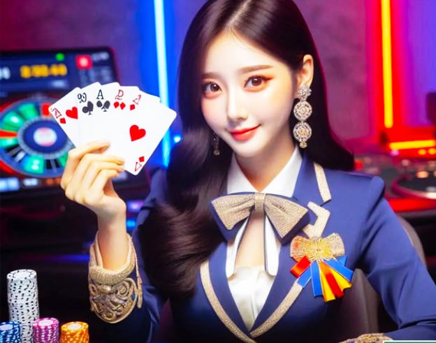 judi88 Free Bet Blackjack live dealer table on mobile