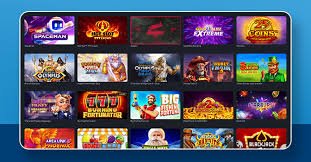 judi88 featured game showcase