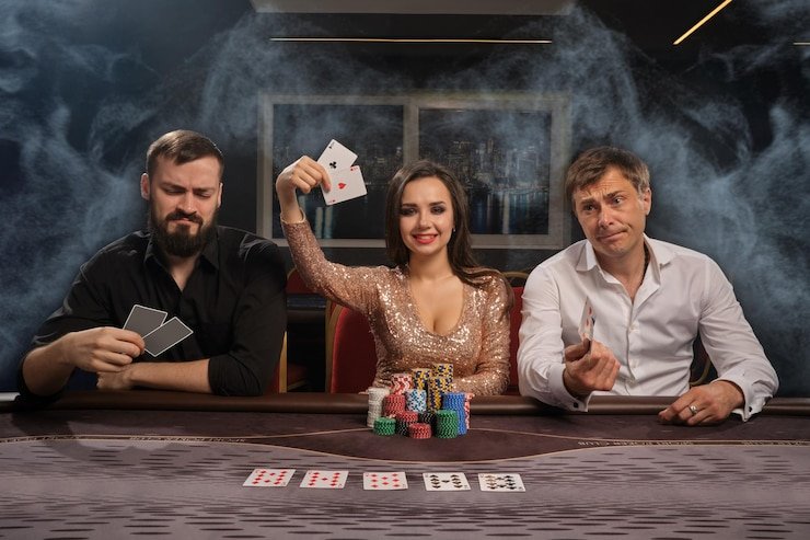 Lightning Roulette live dealer table on judi88 mobile